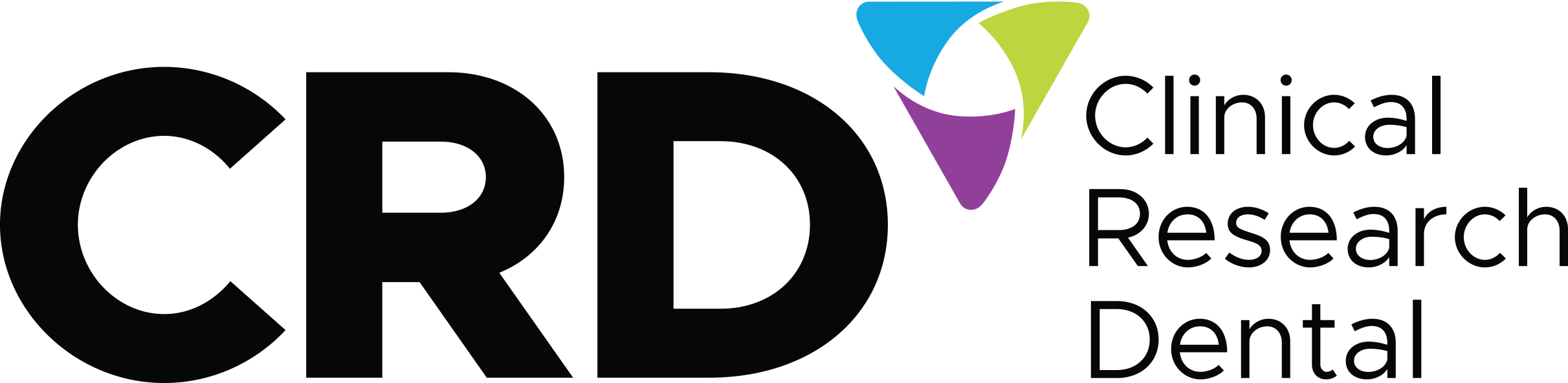 Clinical Research Dental (CRD)